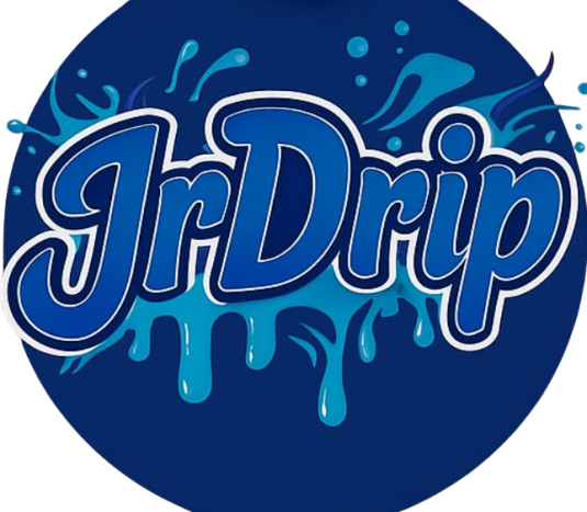 jrdrip